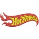 Hotwheels 02