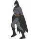 Batman 05