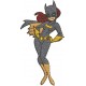 Batgirl 04