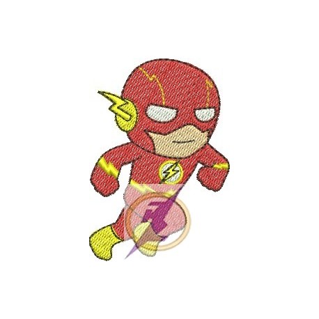 Flash 03