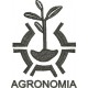 Agronomia 01