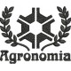 Agronomia 02
