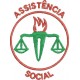 Assistencia Social