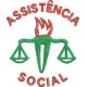 Assistência Social 02