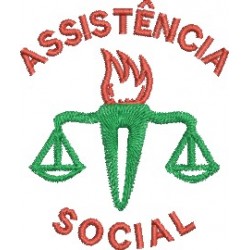 Assistência Social 02
