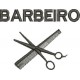 Barbeiro 01