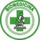 Biomedicina 02