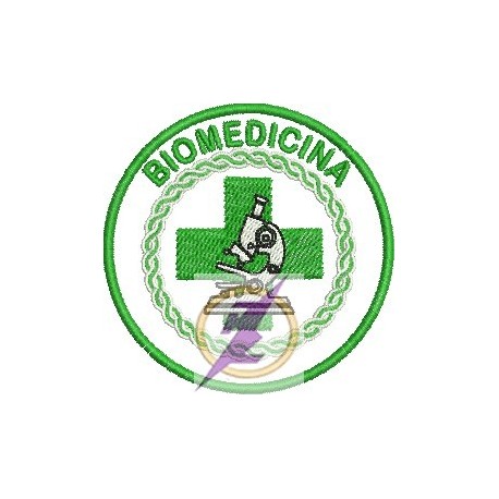 Biomedicina 02