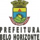 Brasão da Prefeitura de Belo Horizonte