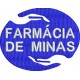 Farmárcia de Minas
