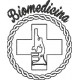 Biomedicina 03
