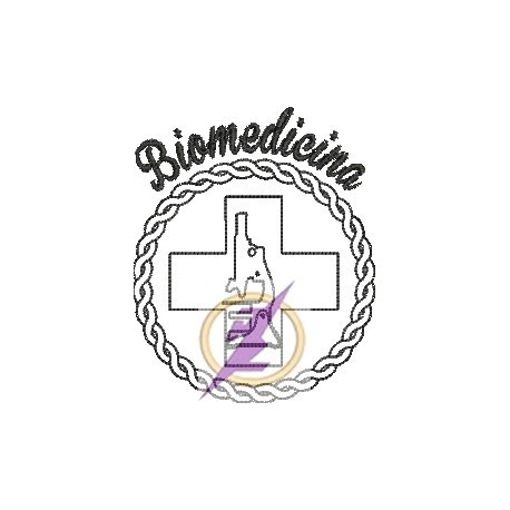 Biomedicina 03
