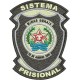 Sistema Prisional Minas Gerais 03