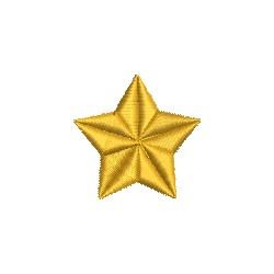 Estrela Pequena