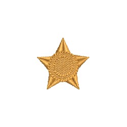 Estrela de Tenente