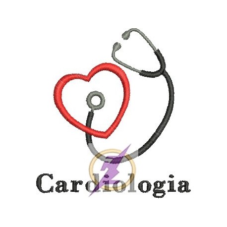 Cardiologia 01