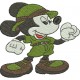 Mickey 07