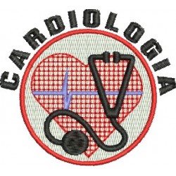Cardiologia 02