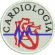 Cardiologia 03