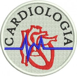Cardiologia 03