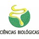 Ciências Biológicas 01