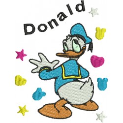 Pato Donald 15