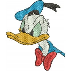 Pato Donald 19