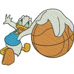 Pato Donald 20