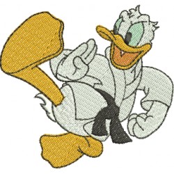 Pato Donald 21