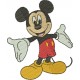 Mickey 24