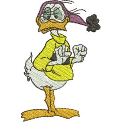 Pato Donald 24