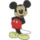 Mickey 31