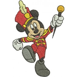 Mickey 32