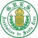 GRES Acadêmicos de Santa Cruz - Grande