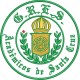 GRES Acadêmicos de Santa Cruz - Médio