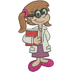 Professora 02
