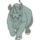 Rinoceronte 03