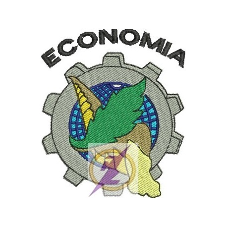 Economia 01