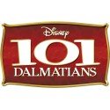 101 Dálmatas