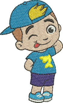 matriz-de-bordado-ucas-neto-01