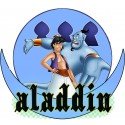 Aladdin