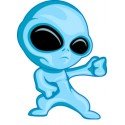 Aliens