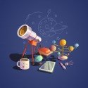 Astronomia