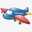Aviões
