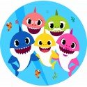 Baby Shark