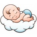 Bebês