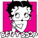 Betty Boop
