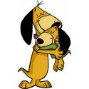 Bibo Pai Bob Filho