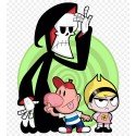 Billy e Mandy