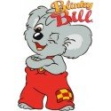 Blinky Bill